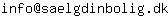SælgDinBolig 